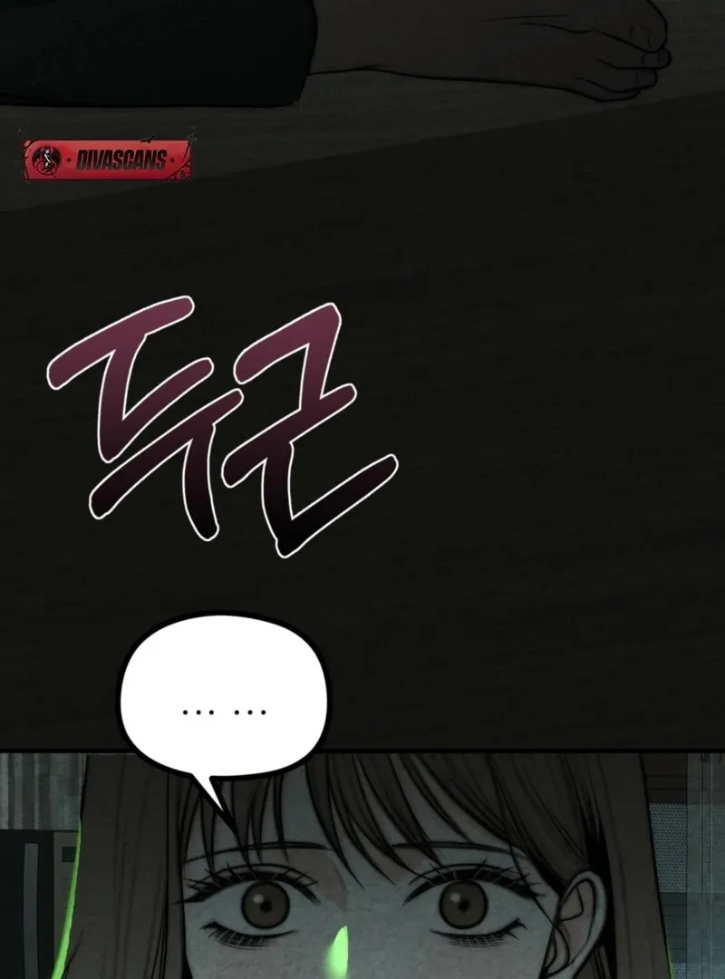 Blood Money Chapter 3 page 93 - 