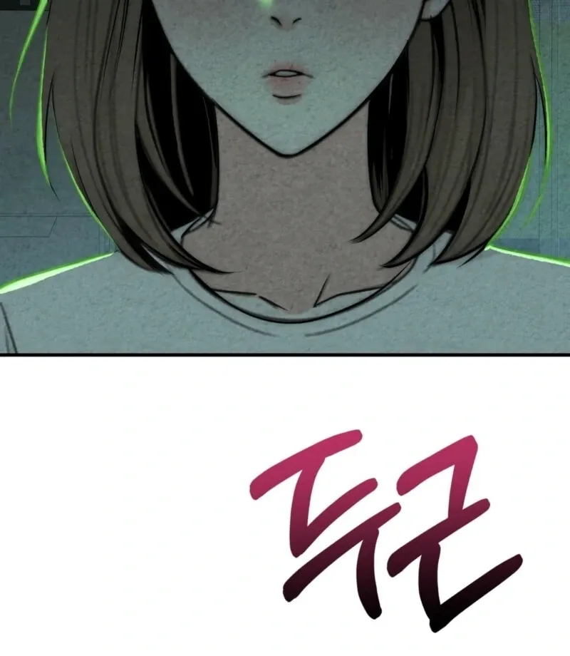 Blood Money Chapter 3 page 94 - 