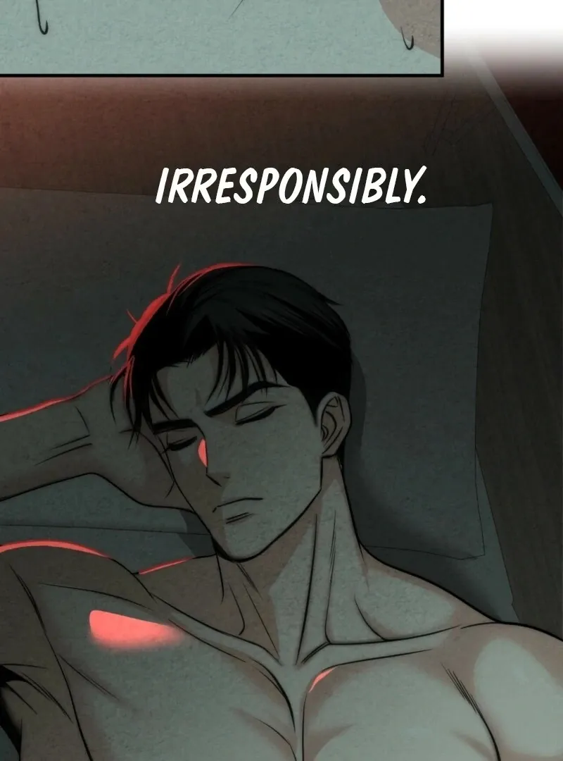 Blood Money Chapter 3 page 98 - 