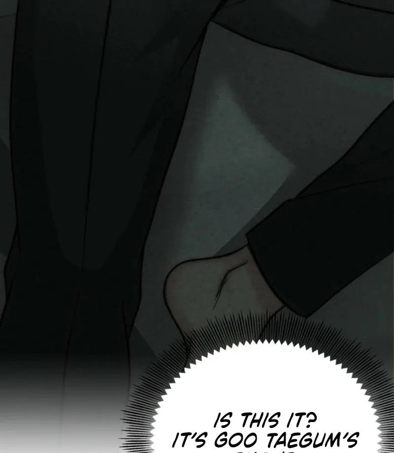Blood Money Chapter 3 page 100 - 