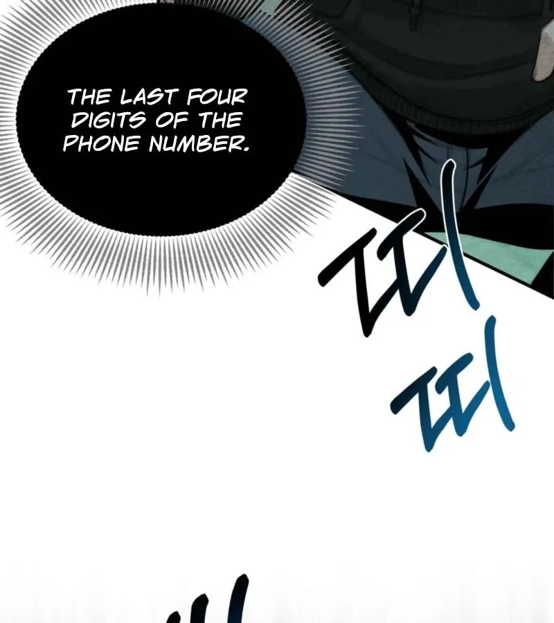 Blood Money Chapter 4 page 102 - 