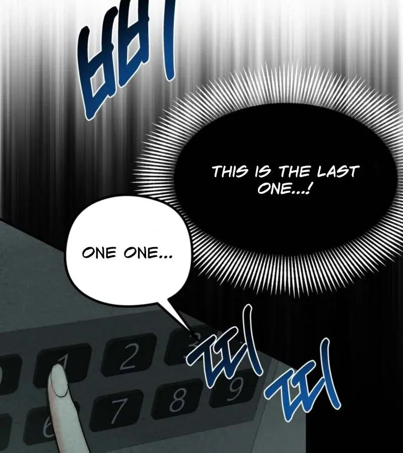 Blood Money Chapter 4 page 103 - 