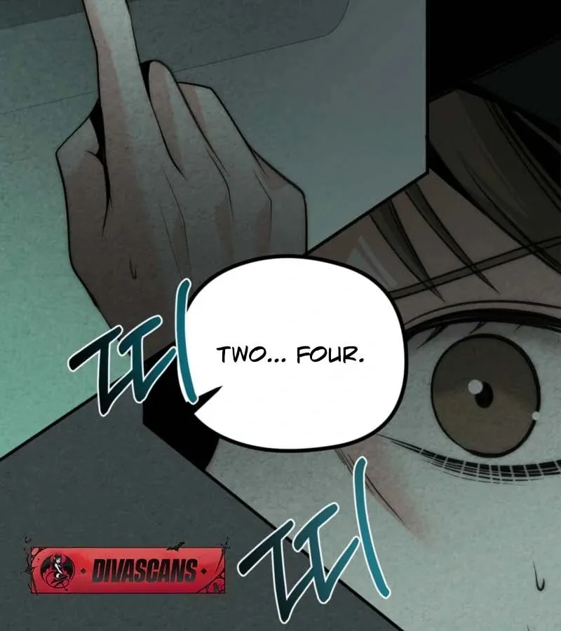 Blood Money Chapter 4 page 104 - 