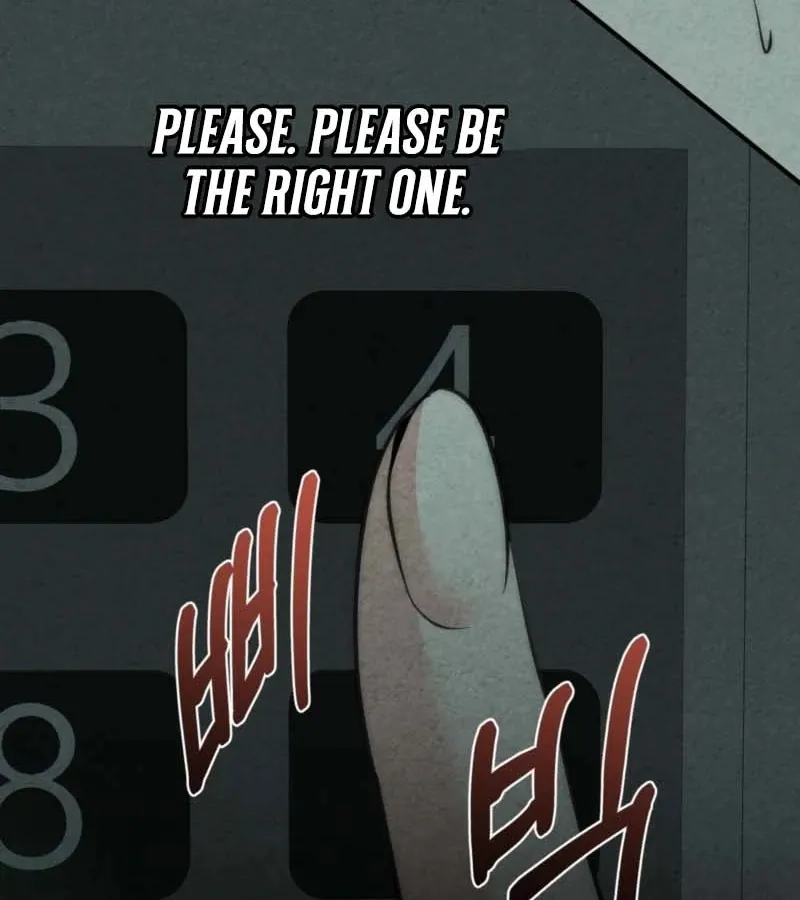 Blood Money Chapter 4 page 105 - 