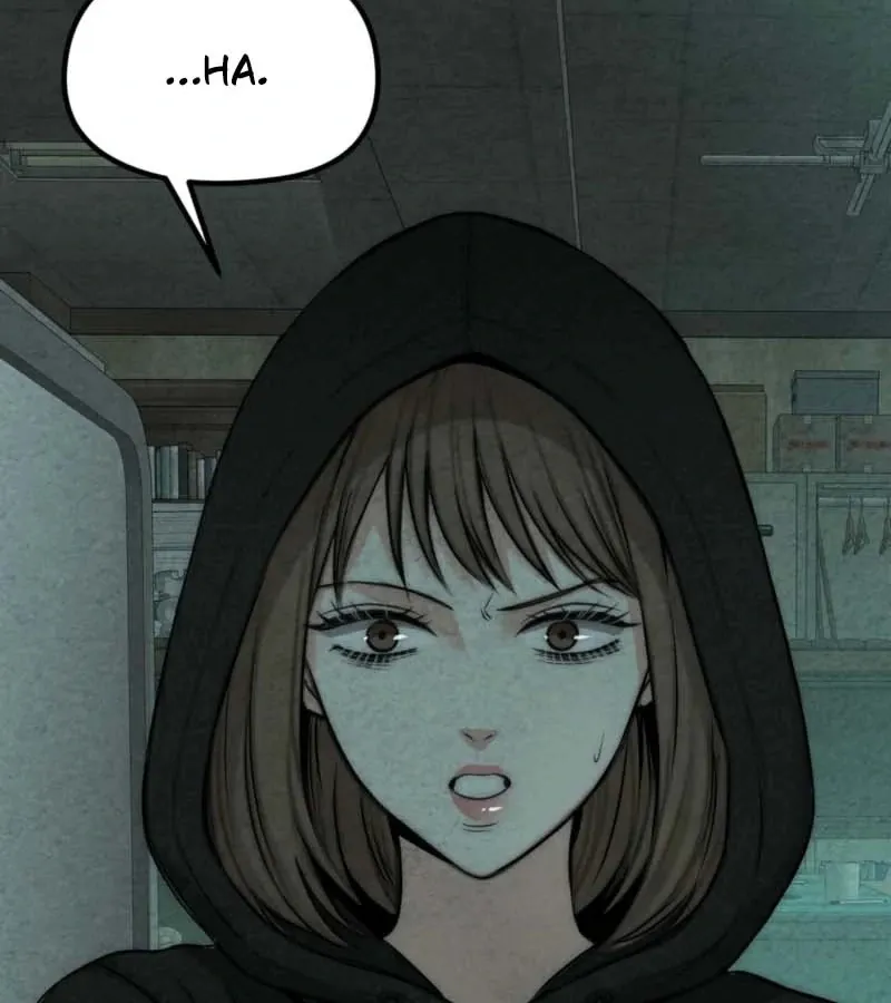 Blood Money Chapter 4 page 108 - 