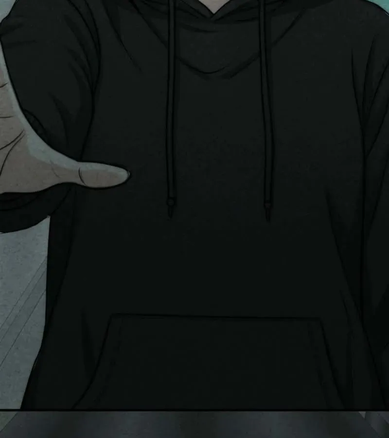 Blood Money Chapter 4 page 109 - 