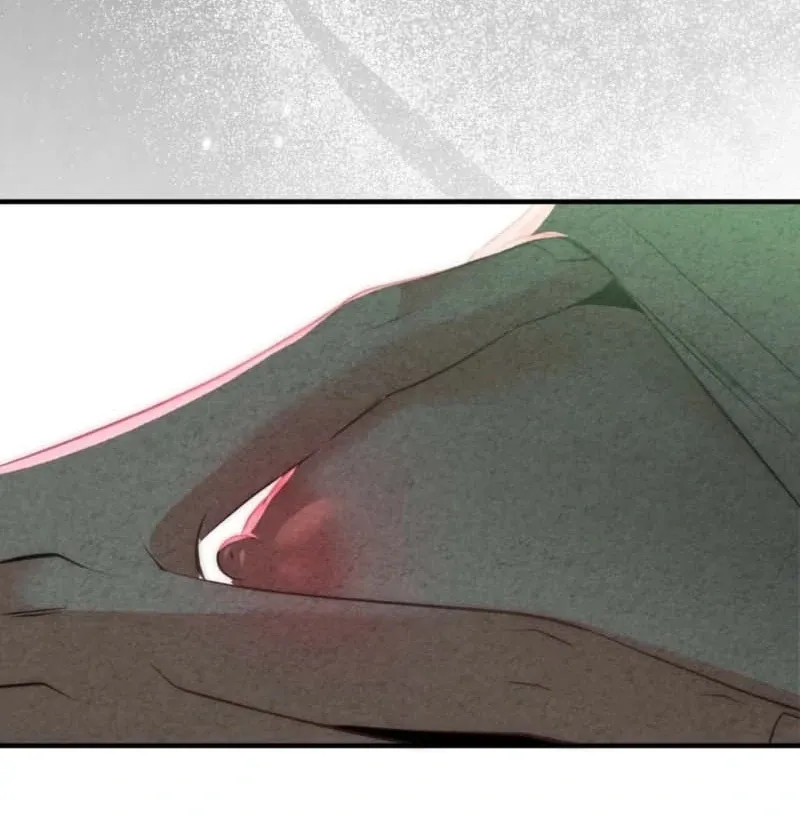 Blood Money Chapter 4 page 14 - 