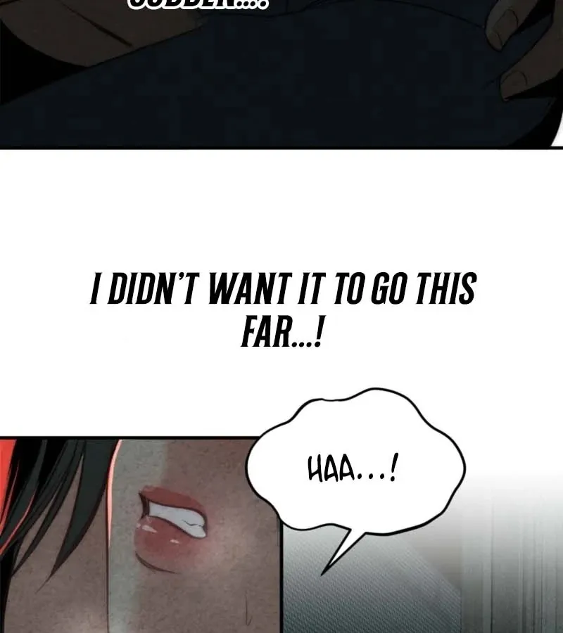Blood Money Chapter 4 page 17 - 