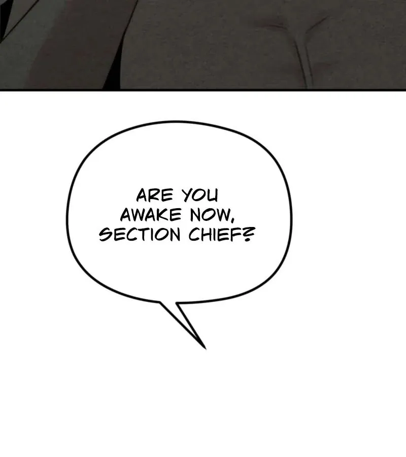 Blood Money Chapter 4 page 27 - 