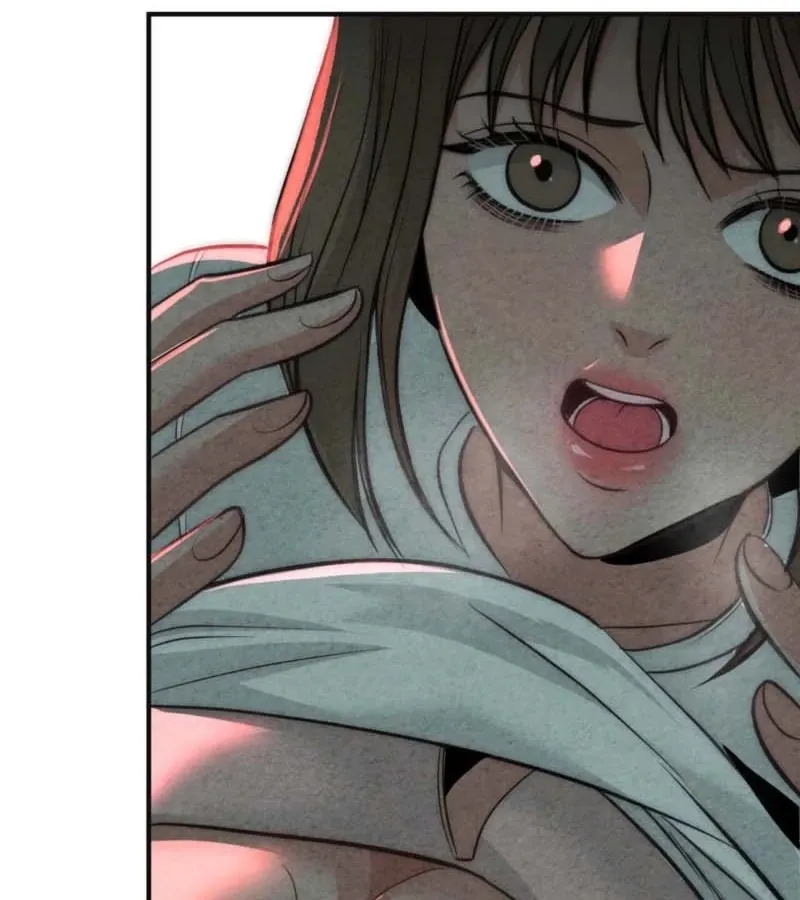 Blood Money Chapter 4 page 28 - 