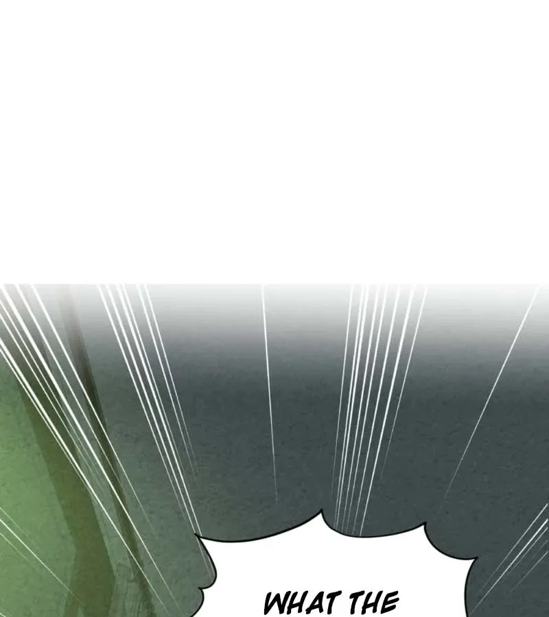 Blood Money Chapter 4 page 30 - 