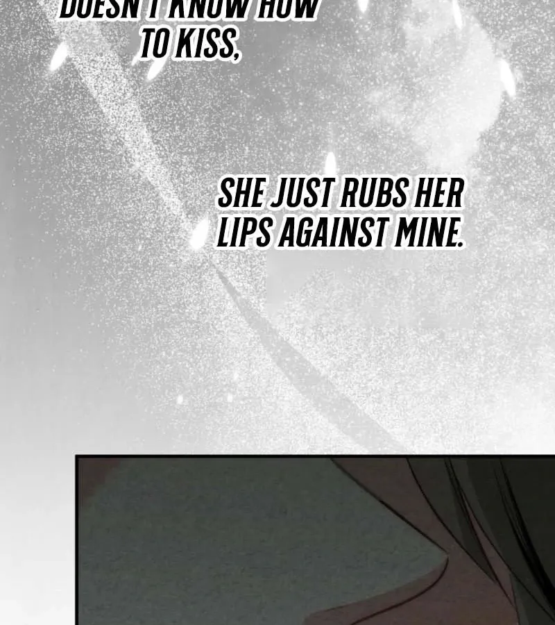 Blood Money Chapter 4 page 4 - 