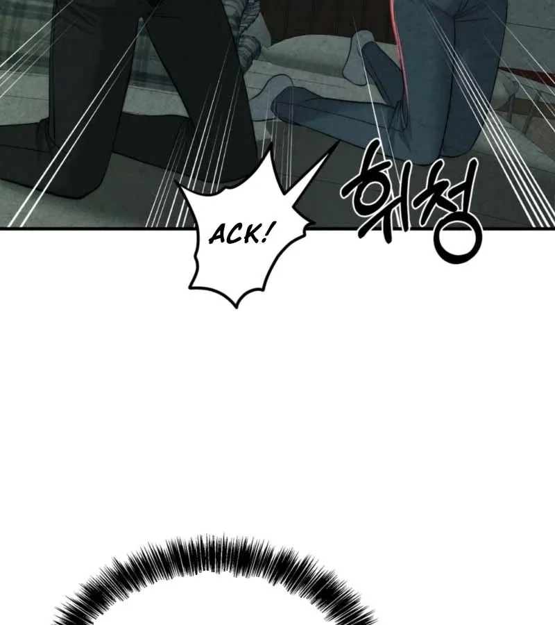 Blood Money Chapter 4 page 32 - 