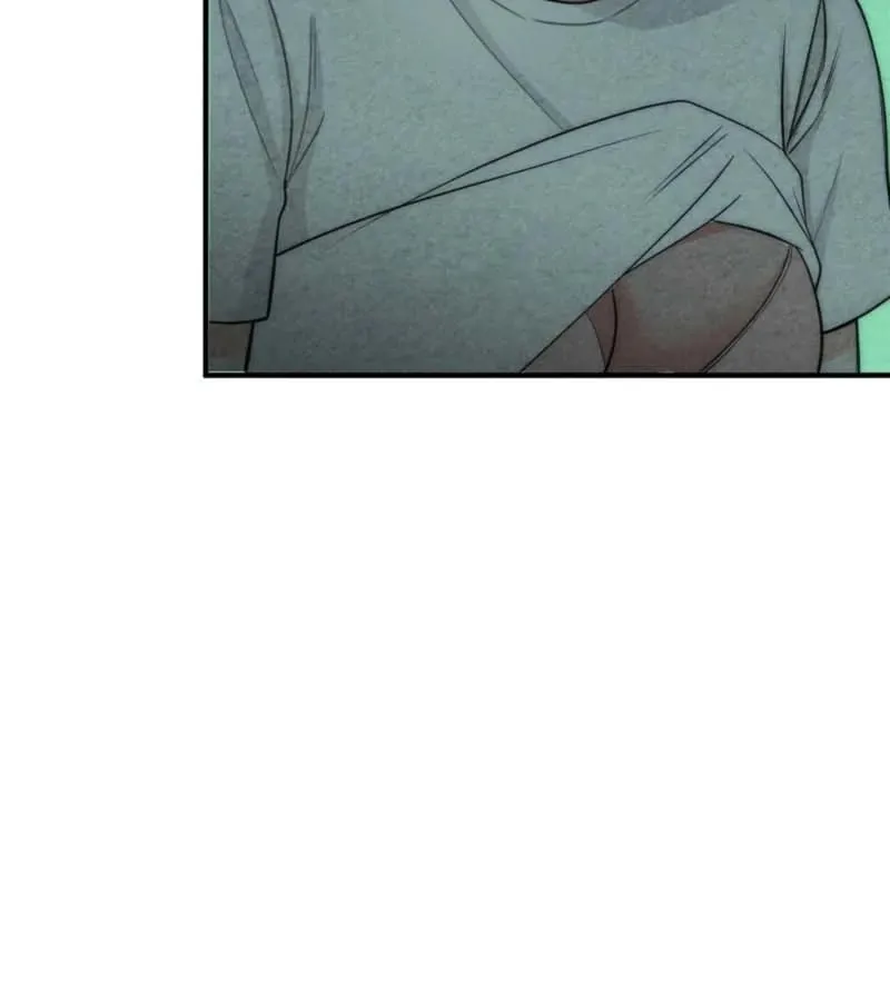 Blood Money Chapter 4 page 34 - 