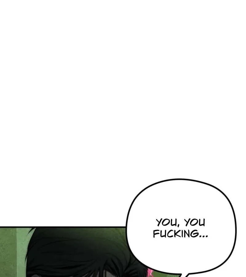 Blood Money Chapter 4 page 37 - 