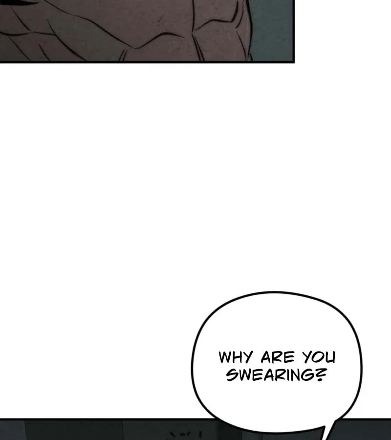 Blood Money Chapter 4 page 39 - 