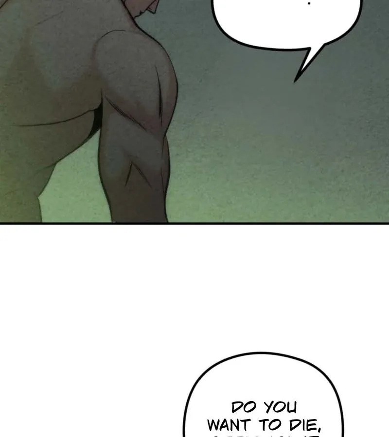 Blood Money Chapter 4 page 41 - 