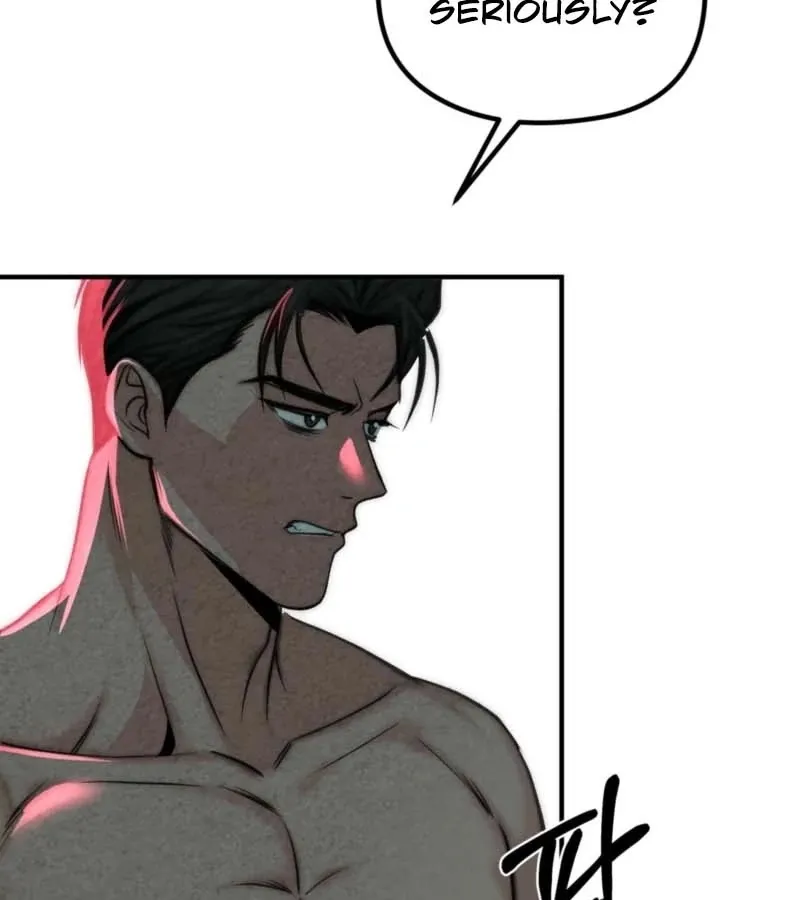 Blood Money Chapter 4 page 42 - 