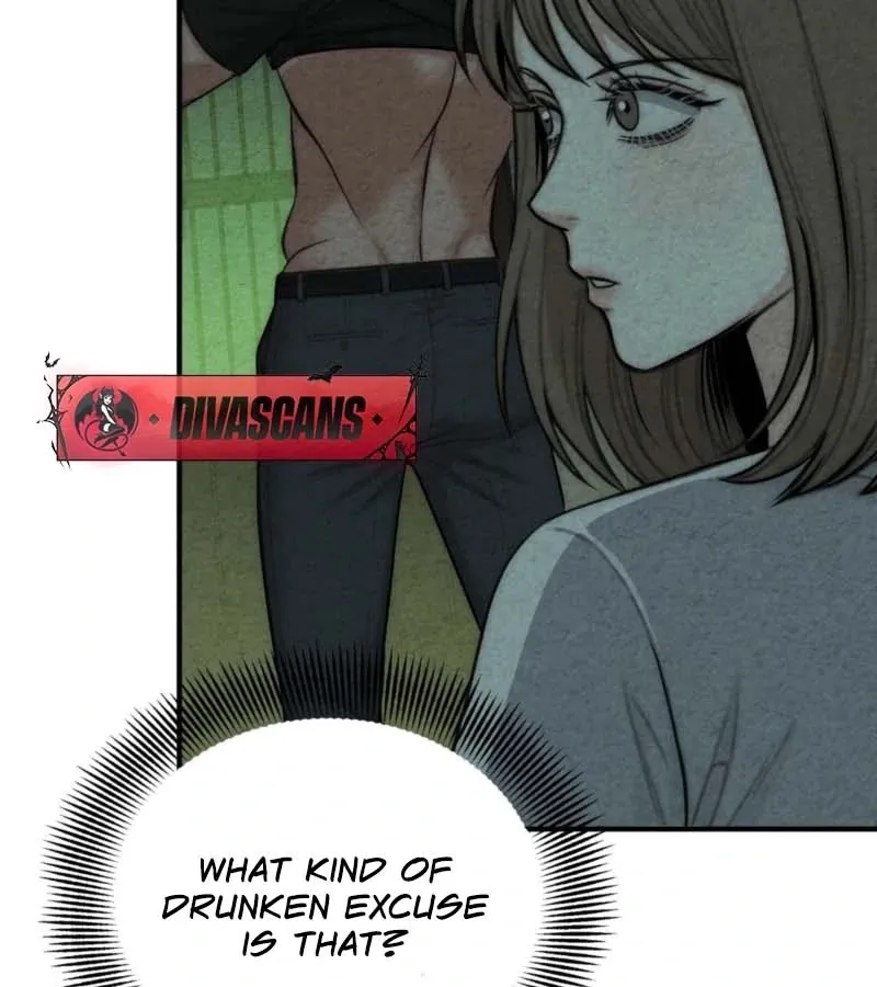 Blood Money Chapter 4 page 44 - 