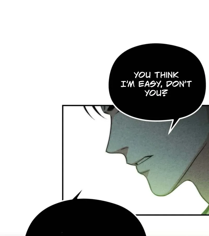 Blood Money Chapter 4 page 46 - 
