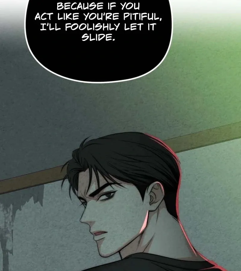 Blood Money Chapter 4 page 47 - 