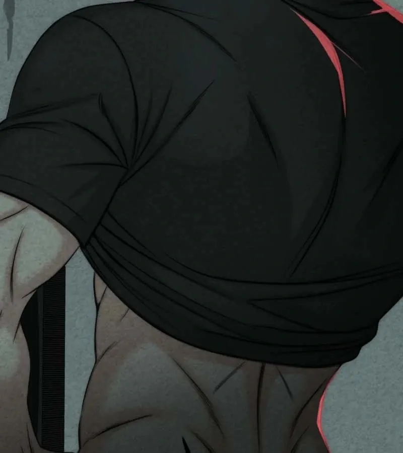 Blood Money Chapter 4 page 48 - 
