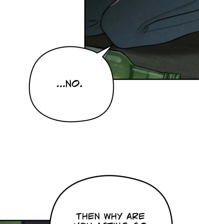 Blood Money Chapter 4 page 50 - 