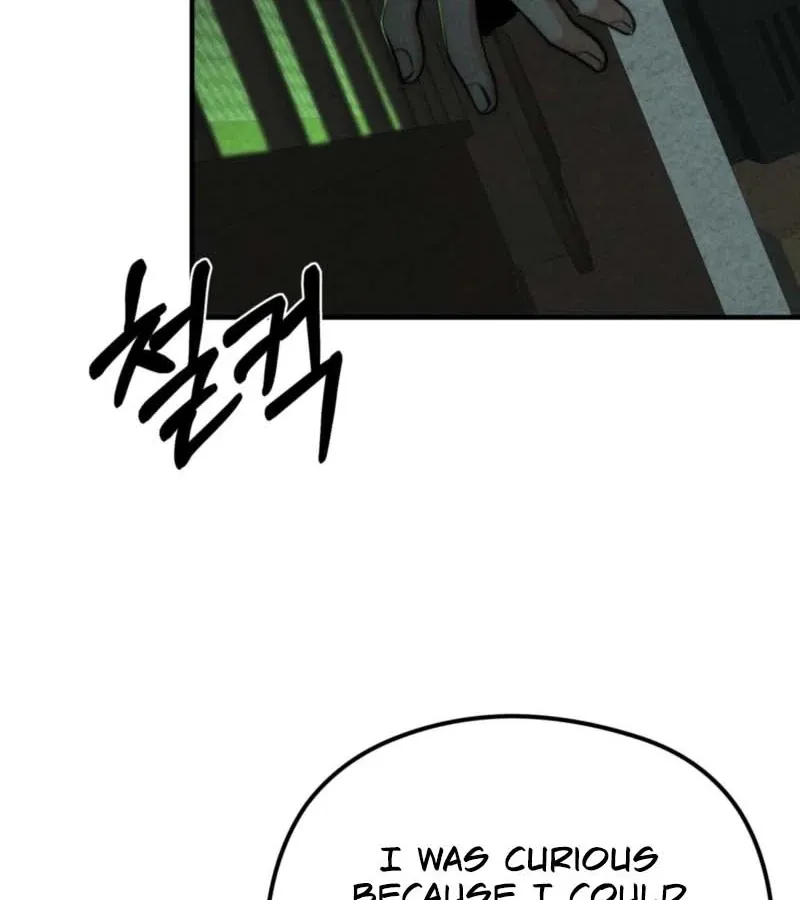 Blood Money Chapter 4 page 53 - 