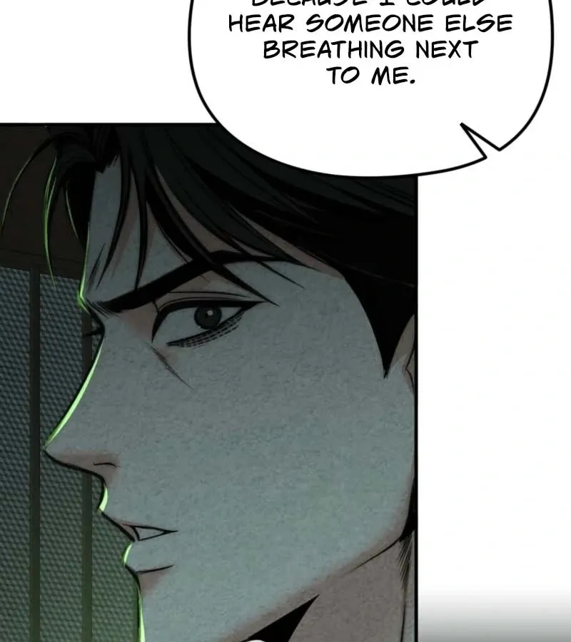 Blood Money Chapter 4 page 54 - 