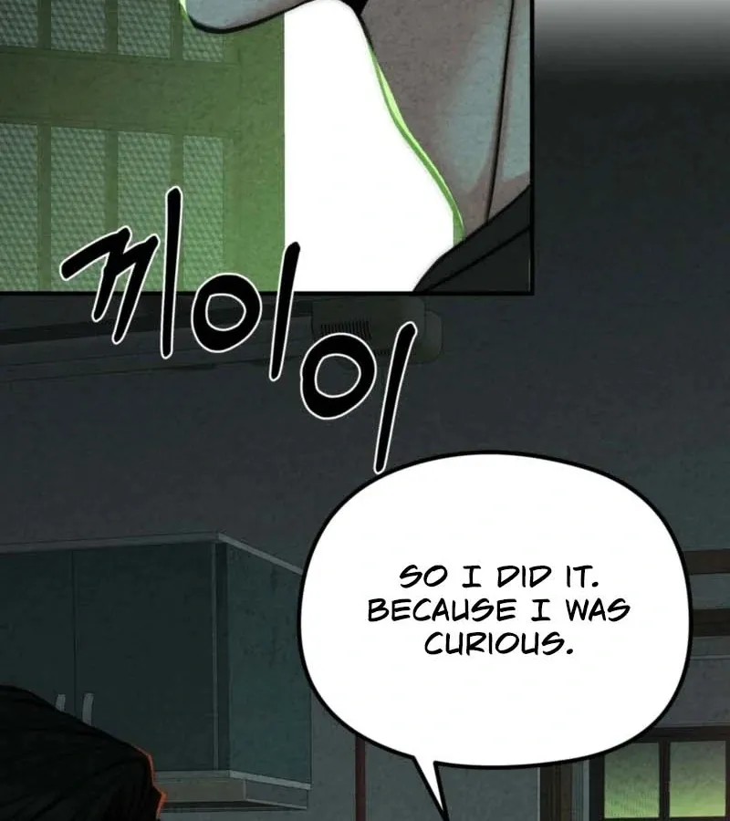 Blood Money Chapter 4 page 55 - 