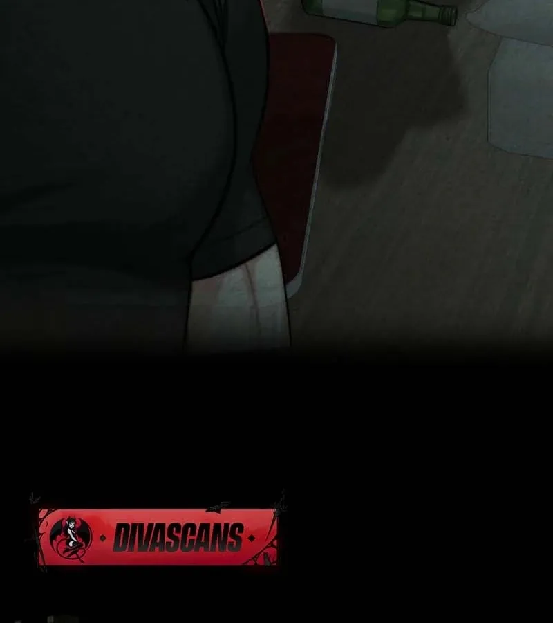 Blood Money Chapter 4 page 57 - 