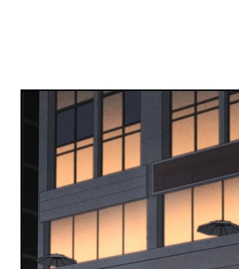 Blood Money Chapter 4 page 64 - 
