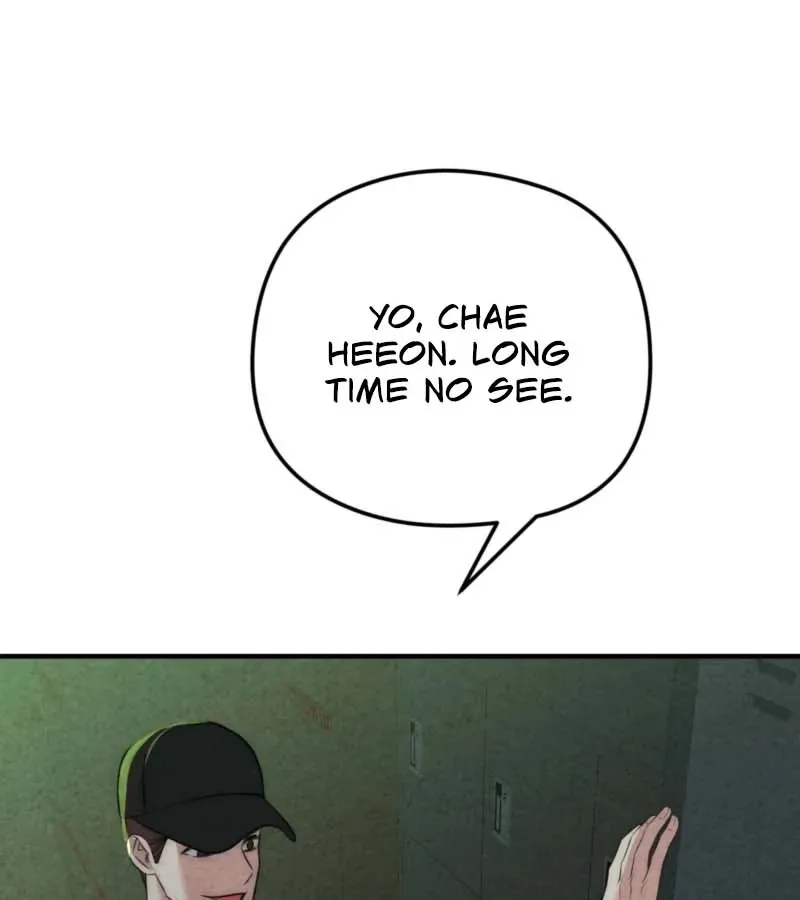 Blood Money Chapter 4 page 66 - 