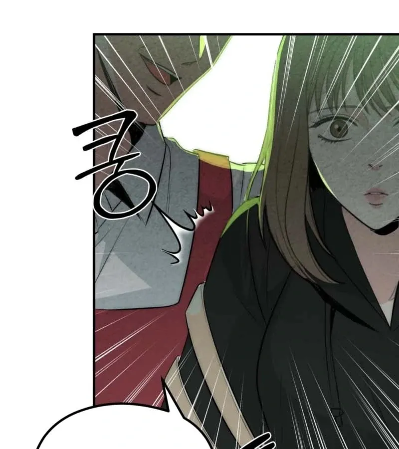 Blood Money Chapter 4 page 68 - 
