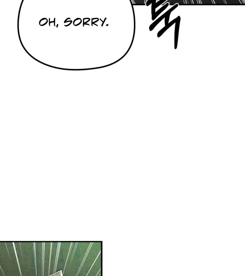 Blood Money Chapter 4 page 69 - 