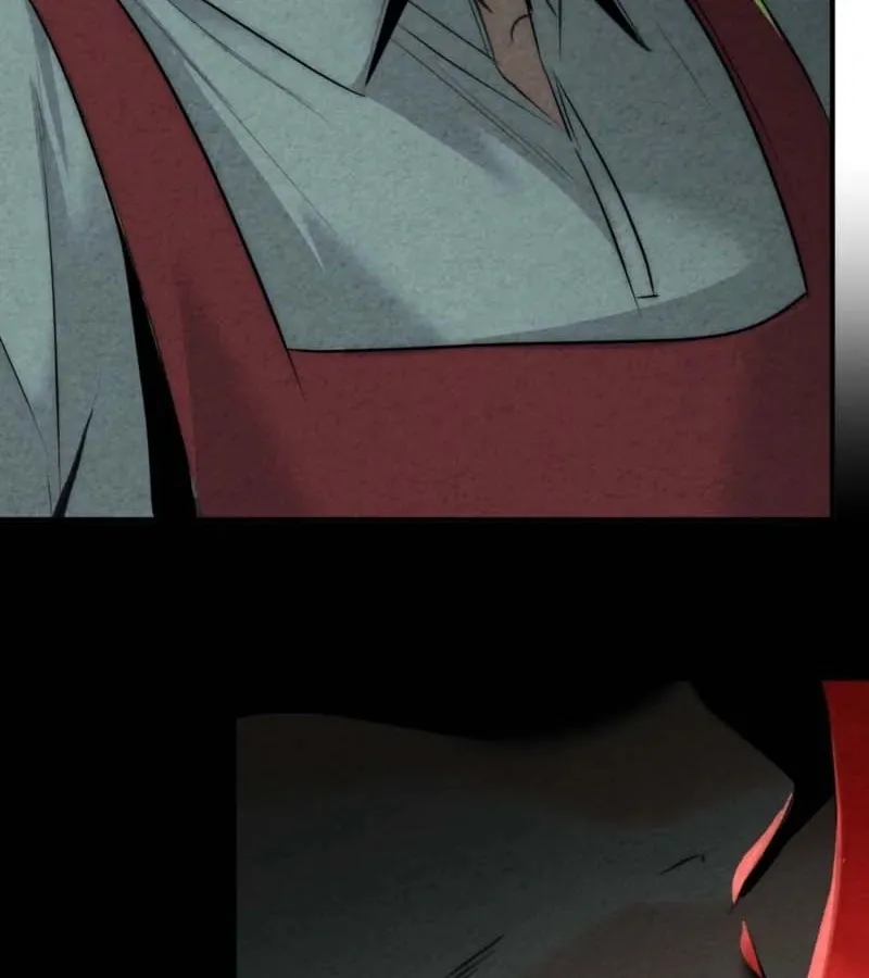 Blood Money Chapter 4 page 80 - 