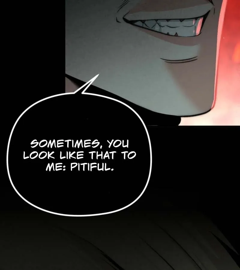 Blood Money Chapter 4 page 81 - 