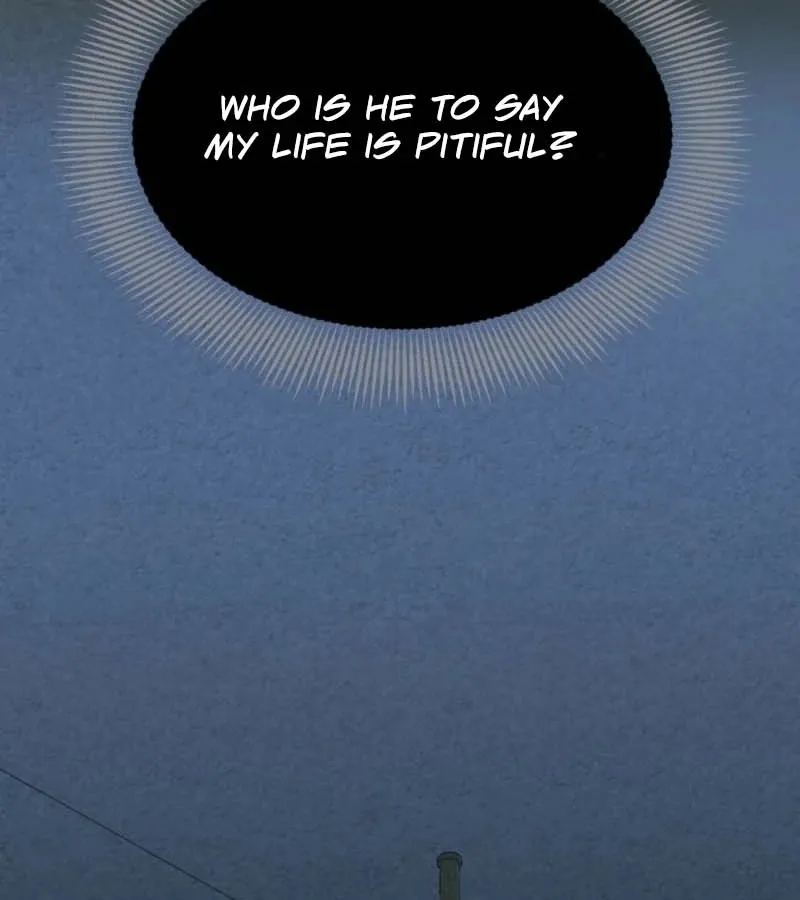 Blood Money Chapter 4 page 83 - 
