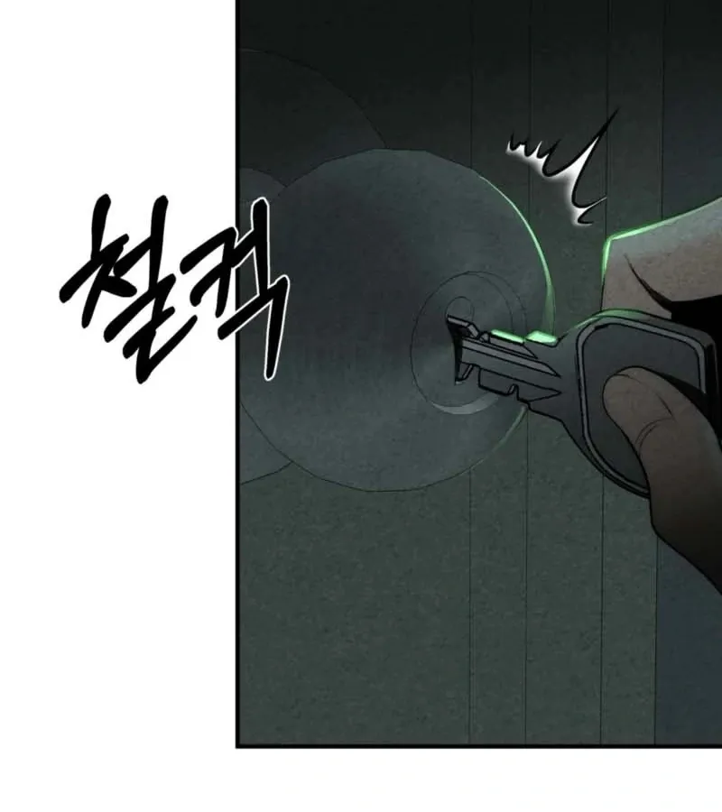 Blood Money Chapter 4 page 90 - 
