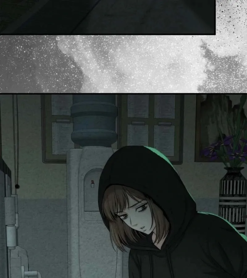 Blood Money Chapter 4 page 96 - 