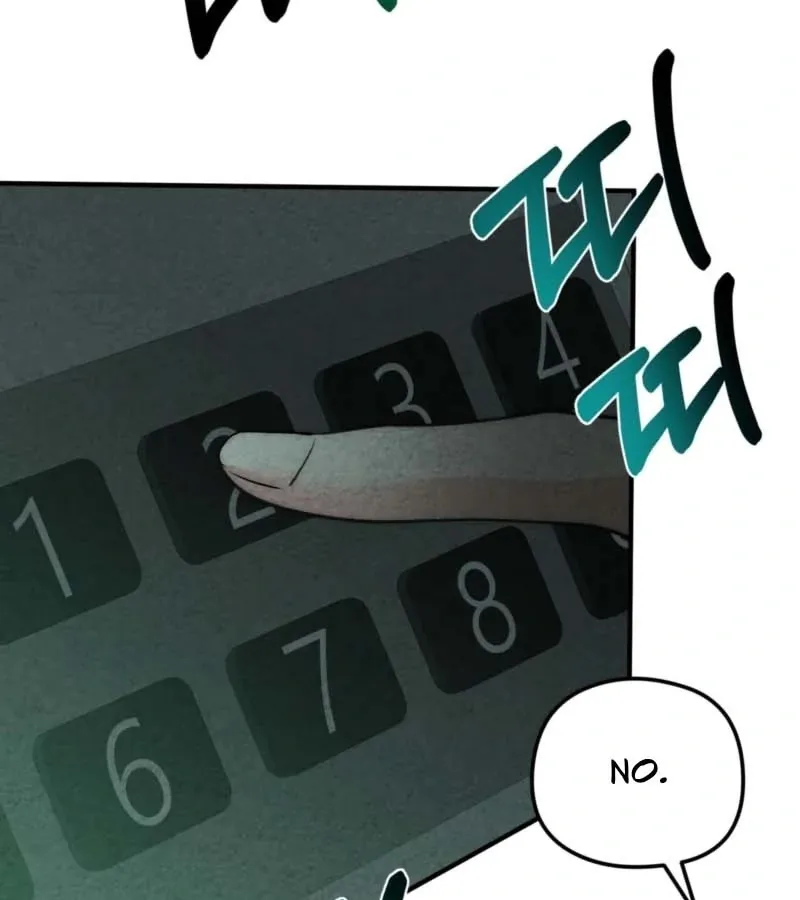 Blood Money Chapter 4 page 100 - 