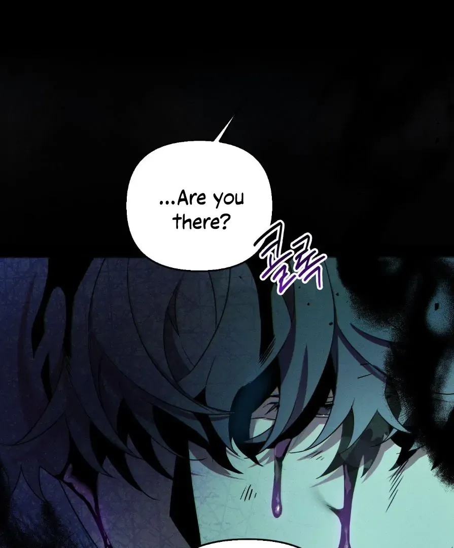 Blood Poker Chapter 0 page 1 - 