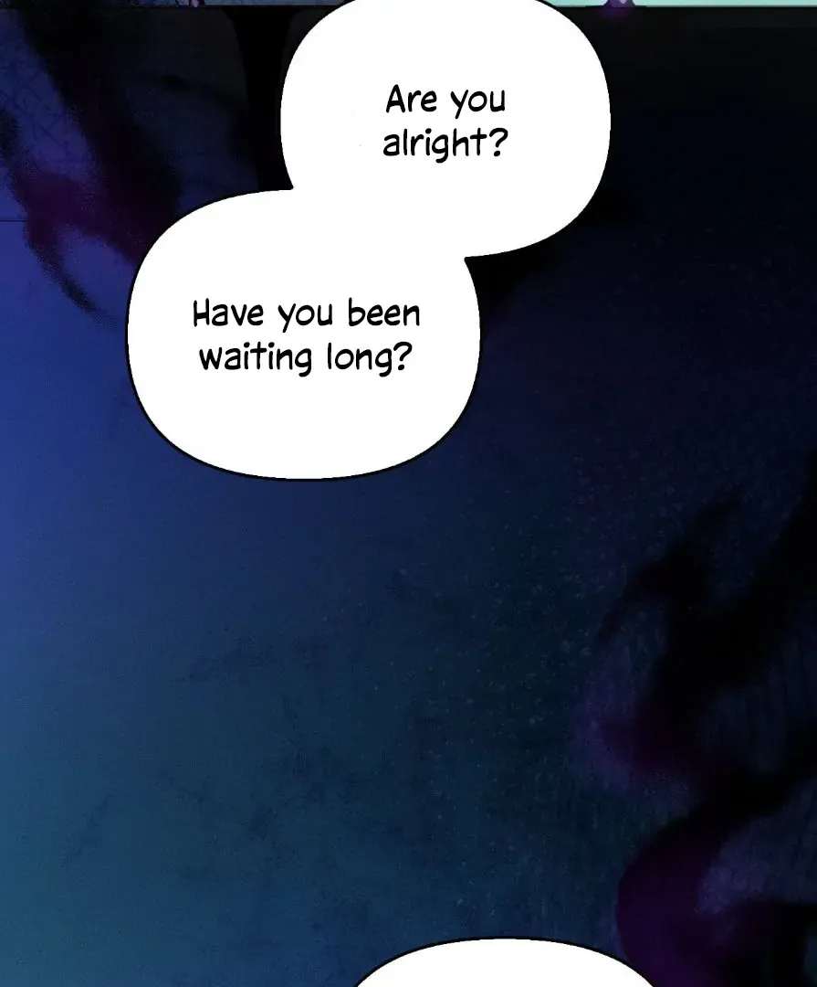 Blood Poker Chapter 0 page 2 - 
