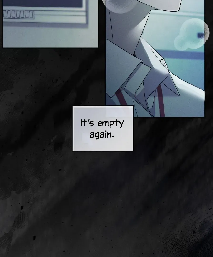 Blood Poker Chapter 0 page 14 - 