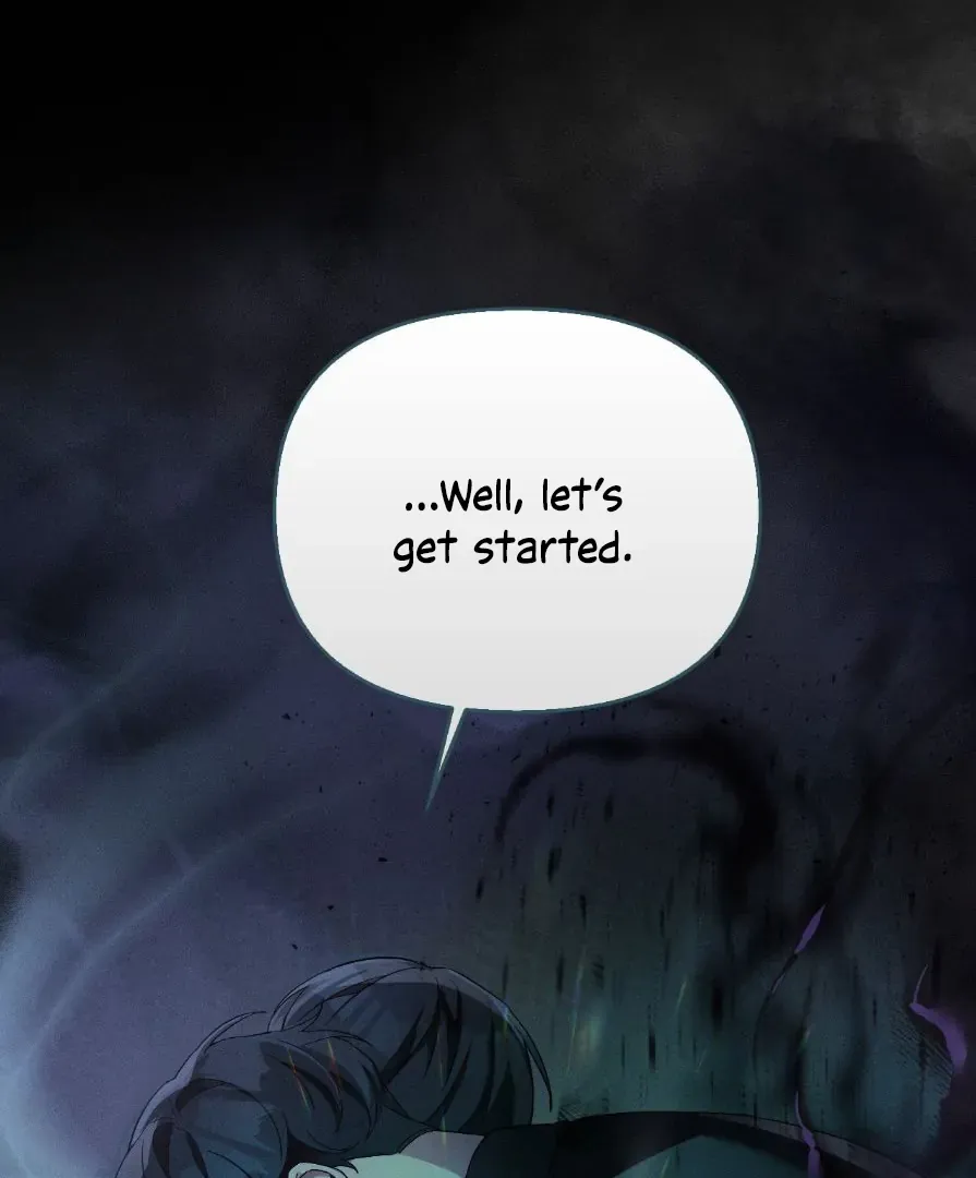 Blood Poker Chapter 0 page 6 - 