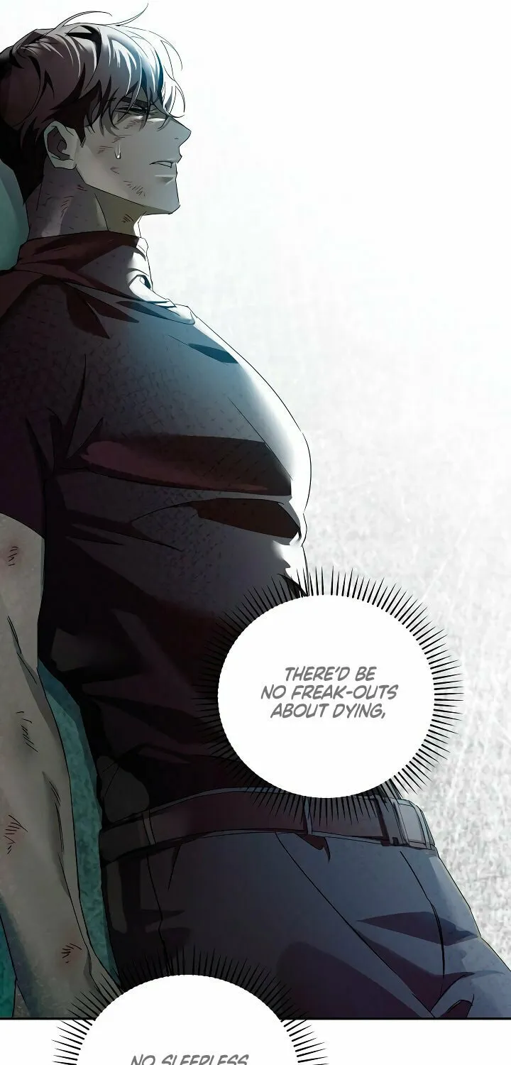 Blood Poker Chapter 1 page 101 - 