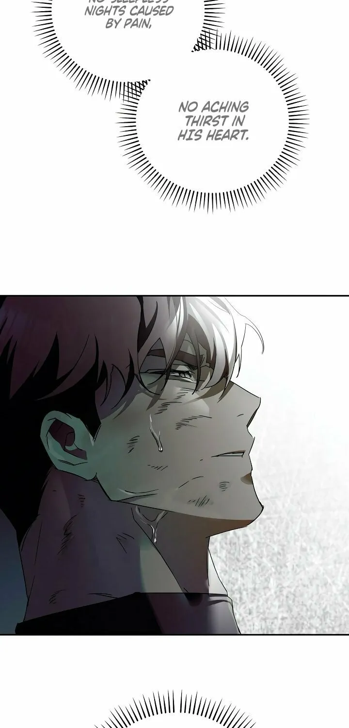Blood Poker Chapter 1 page 102 - 