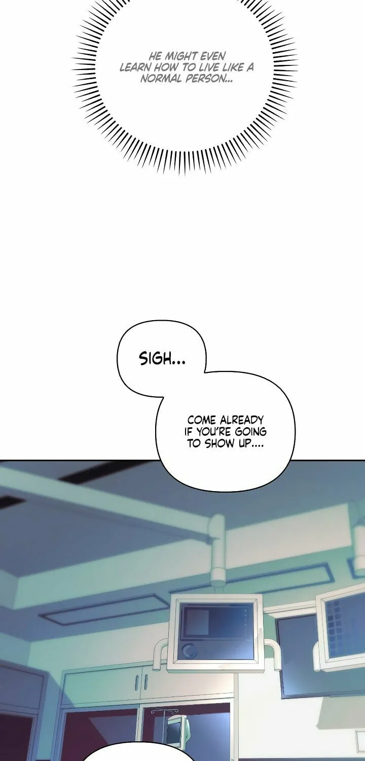 Blood Poker Chapter 1 page 103 - 