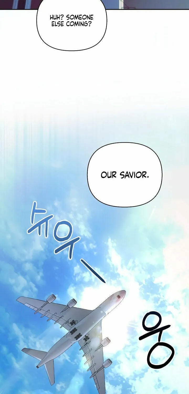 Blood Poker Chapter 1 page 104 - 