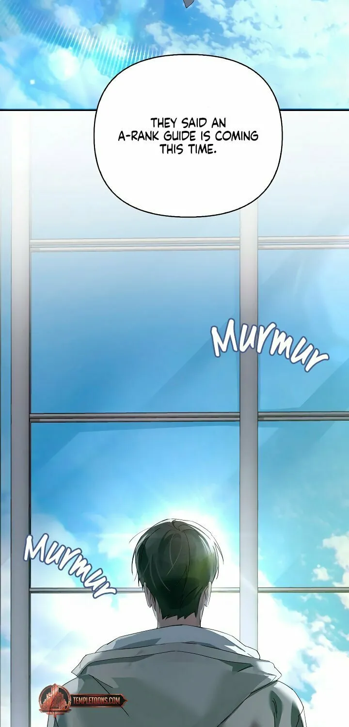 Blood Poker Chapter 1 page 105 - 
